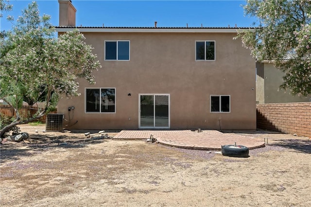 13145 Falcon Trl, Victorville, CA 92392 - photo 23