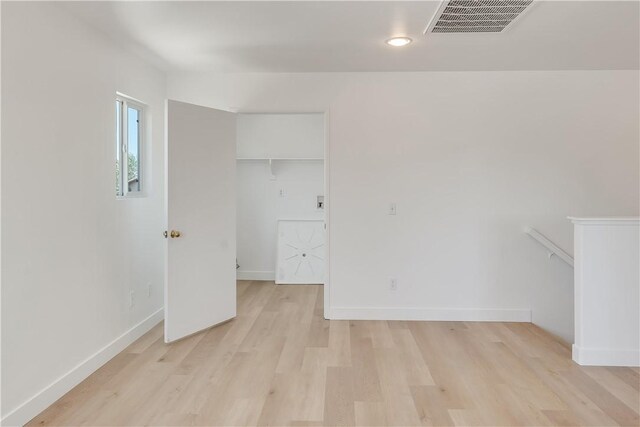 13145 Falcon Trl, Victorville, CA 92392 - photo 9