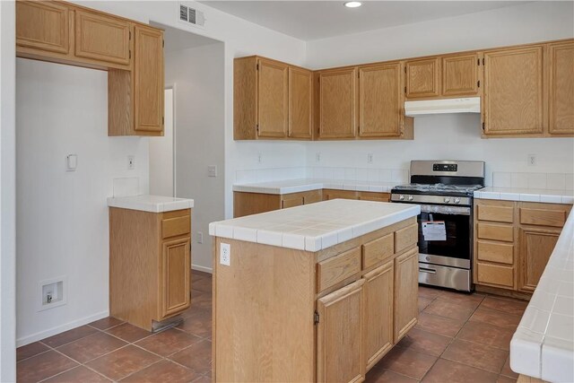 13145 Falcon Trl, Victorville, CA 92392 - photo 7