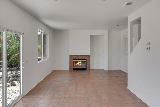 13145 Falcon Trl, Victorville, CA 92392 - photo 5