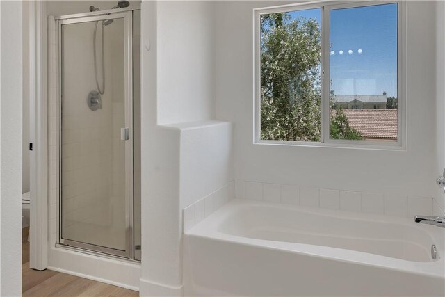 13145 Falcon Trl, Victorville, CA 92392 - photo 19