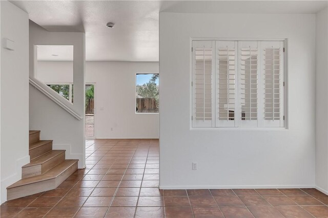 13145 Falcon Trl, Victorville, CA 92392 - photo 4