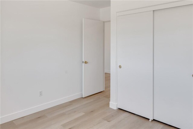 13145 Falcon Trl, Victorville, CA 92392 - photo 12