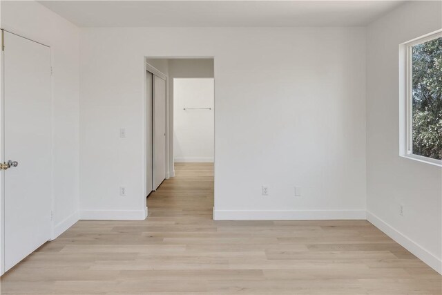 13145 Falcon Trl, Victorville, CA 92392 - photo 15