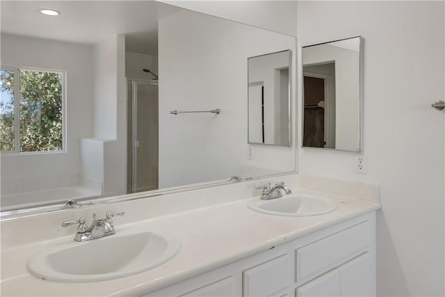 13145 Falcon Trl, Victorville, CA 92392 - photo 18