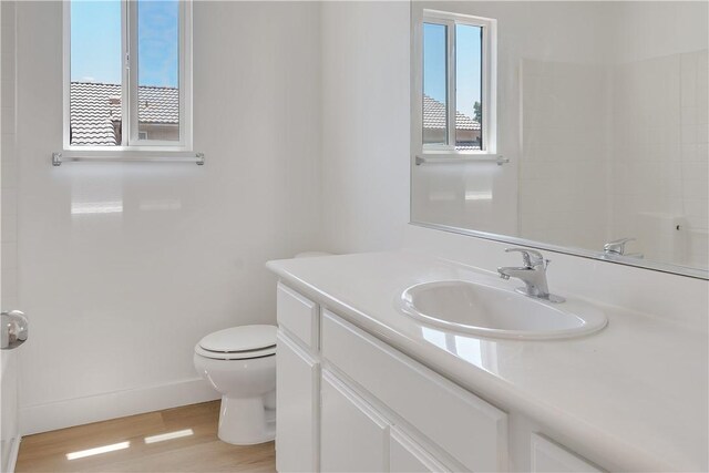 13145 Falcon Trl, Victorville, CA 92392 - photo 14