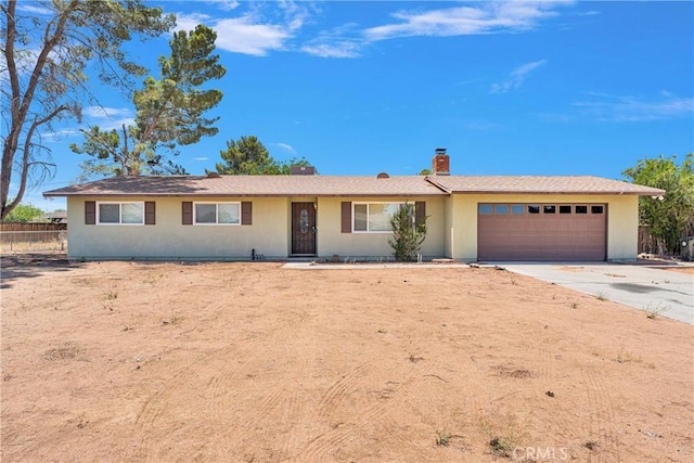 15530 Dakota Rd, Apple Valley, CA 92307 - photo 1