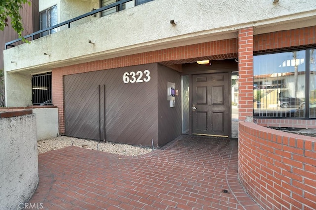 6323 Reseda Blvd Unit 39, Tarzana, CA 91335 - photo 19