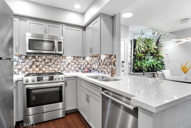 6323 Reseda Blvd Unit 39, Tarzana, CA 91335 - photo 1