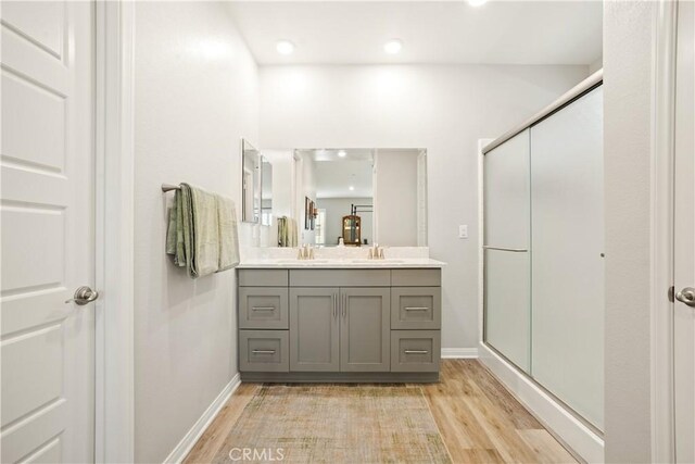 29146 Dallas Cir, Winchester, CA 92596 - photo 19