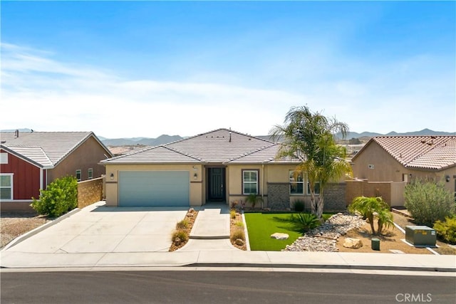 29146 Dallas Cir, Winchester, CA 92596 - photo 1