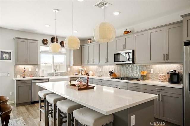 29146 Dallas Cir, Winchester, CA 92596 - photo 12