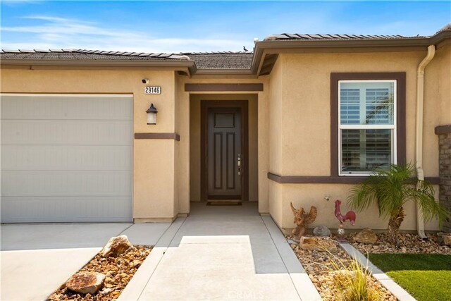 29146 Dallas Cir, Winchester, CA 92596 - photo 4