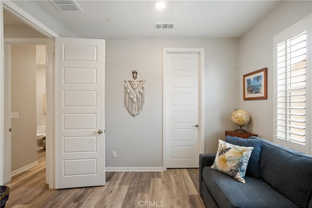 29146 Dallas Cir, Winchester, CA 92596 - photo 25