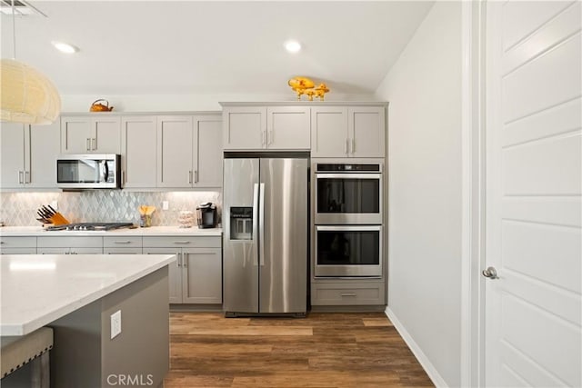29146 Dallas Cir, Winchester, CA 92596 - photo 15