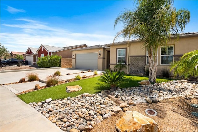 29146 Dallas Cir, Winchester, CA 92596 - photo 3