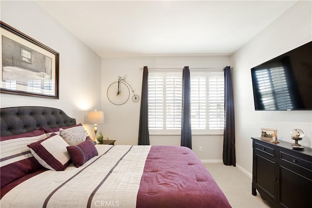 29146 Dallas Cir, Winchester, CA 92596 - photo 22