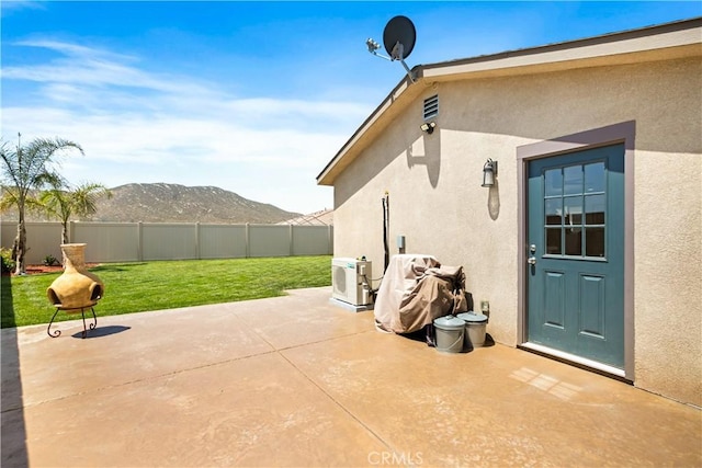 29146 Dallas Cir, Winchester, CA 92596 - photo 35