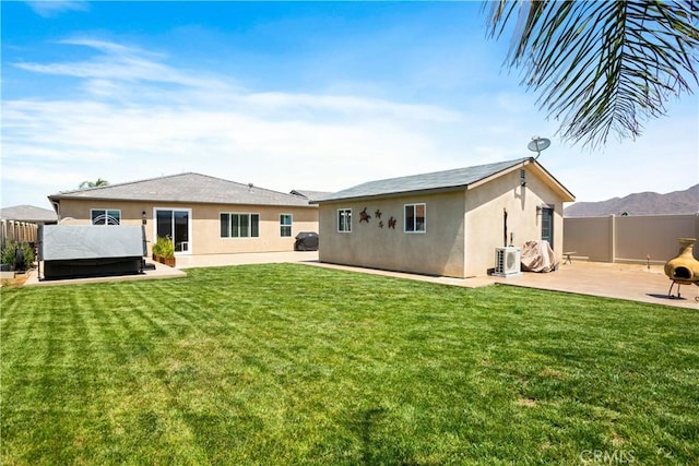29146 Dallas Cir, Winchester, CA 92596 - photo 32
