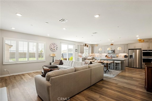 29146 Dallas Cir, Winchester, CA 92596 - photo 8
