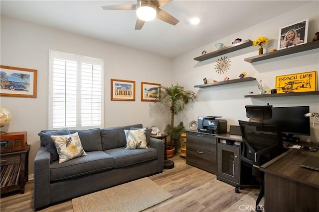 29146 Dallas Cir, Winchester, CA 92596 - photo 24