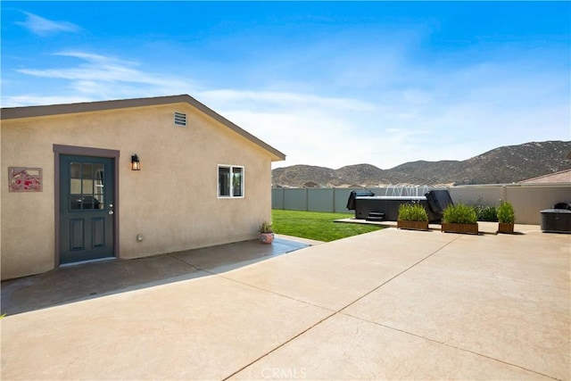 29146 Dallas Cir, Winchester, CA 92596 - photo 33