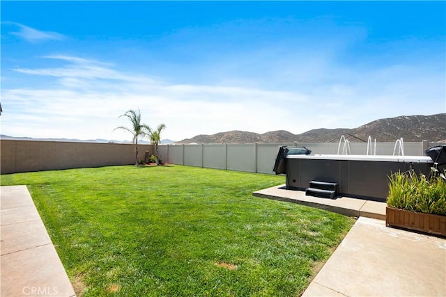 29146 Dallas Cir, Winchester, CA 92596 - photo 30