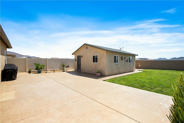 29146 Dallas Cir, Winchester, CA 92596 - photo 29