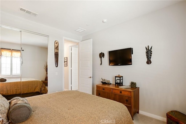 29146 Dallas Cir, Winchester, CA 92596 - photo 27