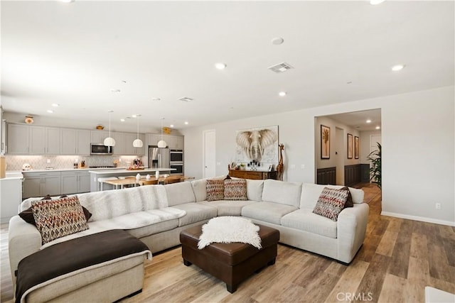 29146 Dallas Cir, Winchester, CA 92596 - photo 9