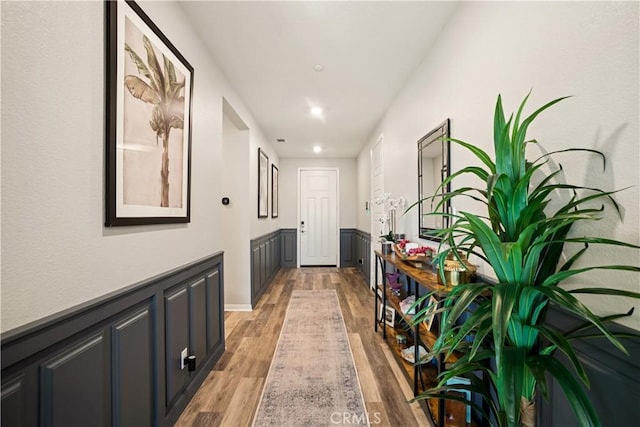 29146 Dallas Cir, Winchester, CA 92596 - photo 6
