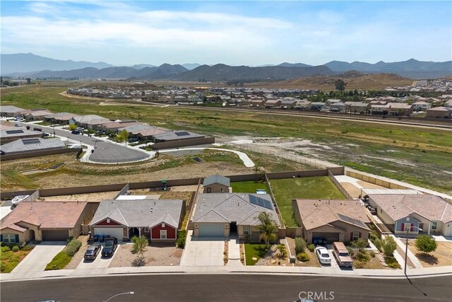 29146 Dallas Cir, Winchester, CA 92596 - photo 41