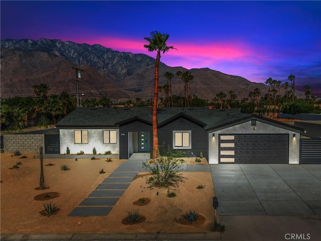 2901 N Biskra Rd, Palm Springs, CA 92262 - photo 1