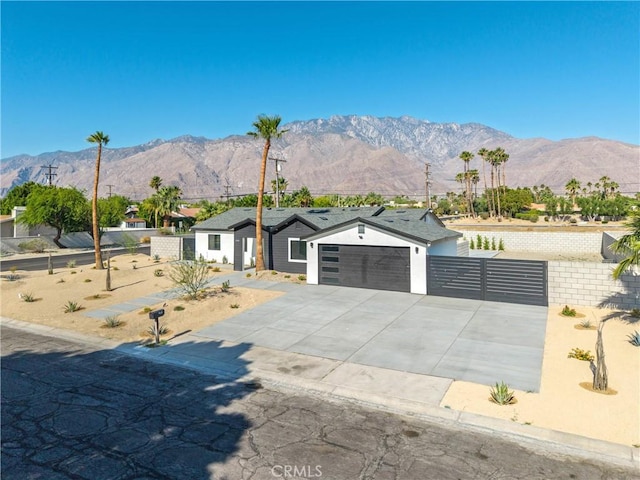 2901 N Biskra Rd, Palm Springs, CA 92262 - photo 6