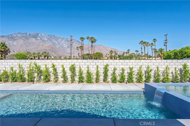2901 N Biskra Rd, Palm Springs, CA 92262 - photo 36