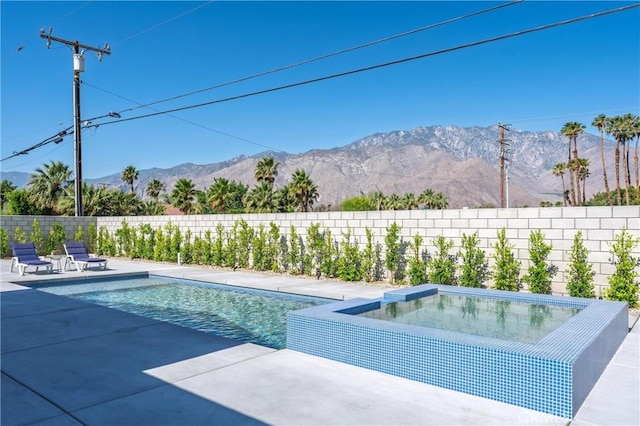 2901 N Biskra Rd, Palm Springs, CA 92262 - photo 35