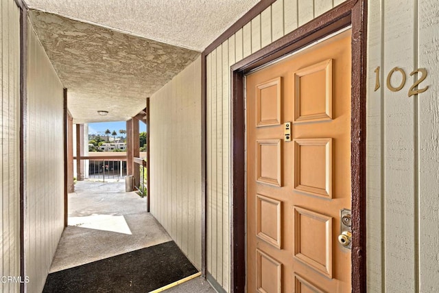 5870 Benner St Unit 102, Los Angeles, CA 90042 - entrance to property