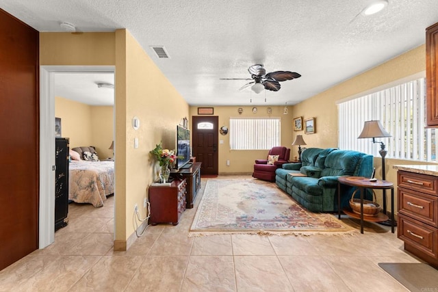 836 Vista Grande Rd, El Cajon, CA 92019 - photo 17