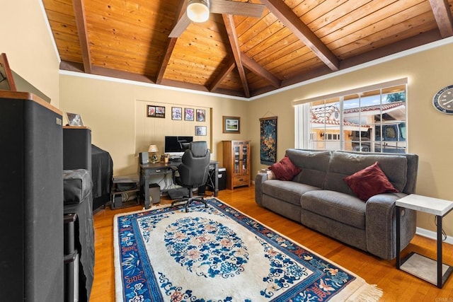 836 Vista Grande Rd, El Cajon, CA 92019 - photo 7