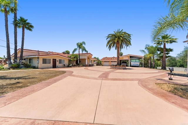 836 Vista Grande Rd, El Cajon, CA 92019 - photo 21
