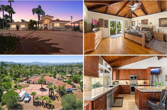 836 Vista Grande Rd, El Cajon, CA 92019 - photo 1