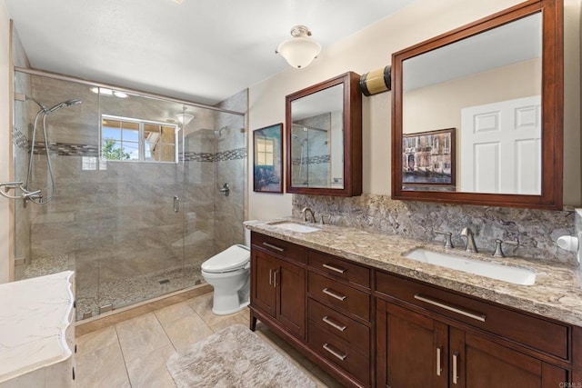 836 Vista Grande Rd, El Cajon, CA 92019 - photo 4