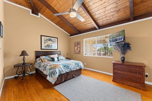 836 Vista Grande Rd, El Cajon, CA 92019 - photo 5