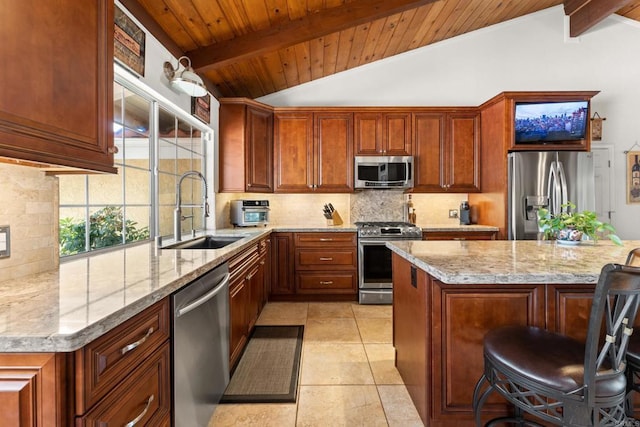 836 Vista Grande Rd, El Cajon, CA 92019 - photo 13