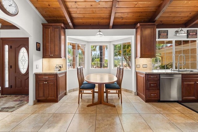 836 Vista Grande Rd, El Cajon, CA 92019 - photo 15