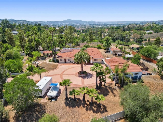 836 Vista Grande Rd, El Cajon, CA 92019 - photo 19