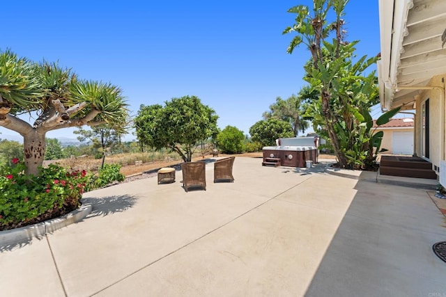 836 Vista Grande Rd, El Cajon, CA 92019 - photo 23