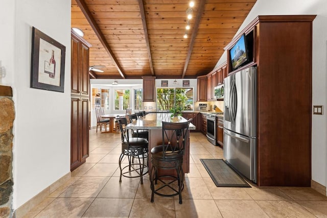 836 Vista Grande Rd, El Cajon, CA 92019 - photo 12