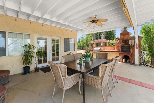 836 Vista Grande Rd, El Cajon, CA 92019 - photo 22