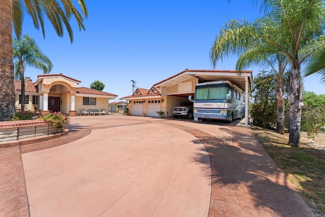 836 Vista Grande Rd, El Cajon, CA 92019 - photo 20